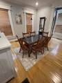 109 20th Street - Photo 4