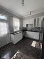 109 20th Street - Photo 5