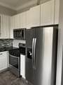 109 20th Street - Photo 6