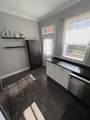 109 20th Street - Photo 7