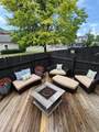 109 20th Street - Photo 8