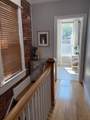 109 20th Street - Photo 9