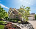 9557 Persimmon Place - Photo 1