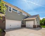 9557 Persimmon Place - Photo 2