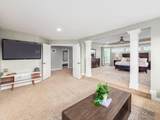 9557 Persimmon Place - Photo 37