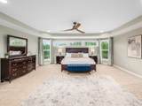 9557 Persimmon Place - Photo 38