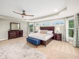 9557 Persimmon Place - Photo 39