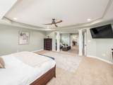 9557 Persimmon Place - Photo 40