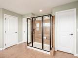 9557 Persimmon Place - Photo 42