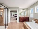 9557 Persimmon Place - Photo 43