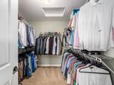 9557 Persimmon Place - Photo 45