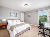 9557 Persimmon Place - Photo 46