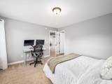9557 Persimmon Place - Photo 47