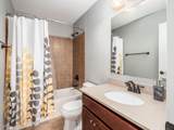 9557 Persimmon Place - Photo 48