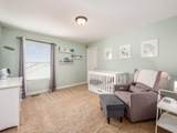 9557 Persimmon Place - Photo 49