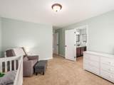 9557 Persimmon Place - Photo 50