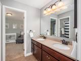 9557 Persimmon Place - Photo 51