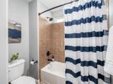 9557 Persimmon Place - Photo 52
