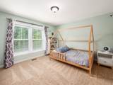 9557 Persimmon Place - Photo 53
