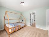 9557 Persimmon Place - Photo 54