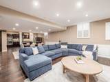 9557 Persimmon Place - Photo 56