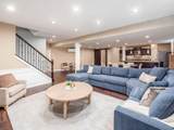 9557 Persimmon Place - Photo 57