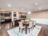 9557 Persimmon Place - Photo 58