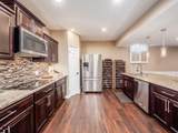 9557 Persimmon Place - Photo 63