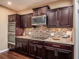 9557 Persimmon Place - Photo 64
