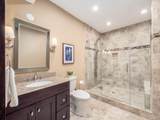 9557 Persimmon Place - Photo 65