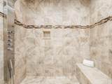9557 Persimmon Place - Photo 66