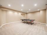 9557 Persimmon Place - Photo 67