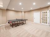 9557 Persimmon Place - Photo 68