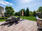 9557 Persimmon Place - Photo 70