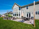 9557 Persimmon Place - Photo 71