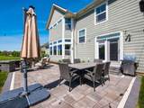 9557 Persimmon Place - Photo 72