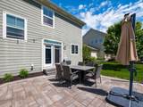 9557 Persimmon Place - Photo 73