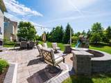 9557 Persimmon Place - Photo 74