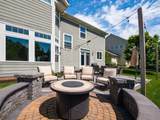 9557 Persimmon Place - Photo 75
