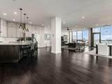 250-824 Spring Street - Photo 1