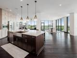 250-824 Spring Street - Photo 10