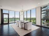 250-824 Spring Street - Photo 11