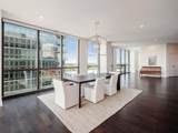 250-824 Spring Street - Photo 12