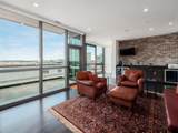 250-824 Spring Street - Photo 13