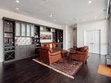 250-824 Spring Street - Photo 14