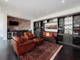 250-824 Spring Street - Photo 15