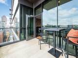 250-824 Spring Street - Photo 16