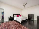250-824 Spring Street - Photo 17