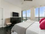 250-824 Spring Street - Photo 18