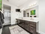 250-824 Spring Street - Photo 19